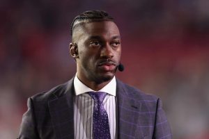 Robert-Griffin-III-at-stage-scaled.jpg
