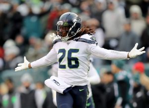 Shaquill-Griffin-scaled.jpg