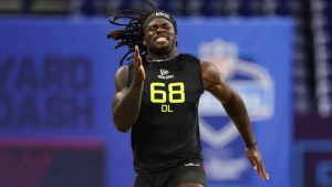 Shemar-Stewart-NFL-combine-pic.jpg
