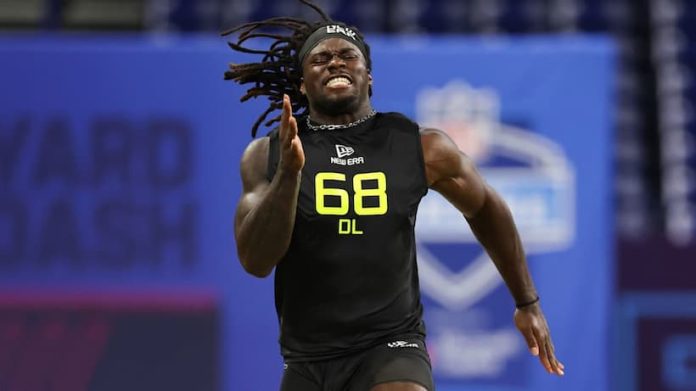 Shemar-Stewart-NFL-combine-pic.jpg