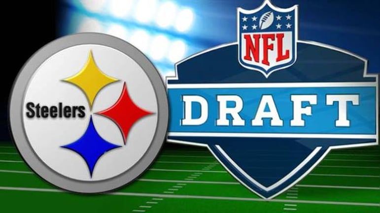 Steelers-NFL-Draft-logo-shield.jpg