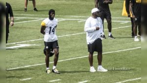 SteelersCamp2024_Day9_01241.jpg