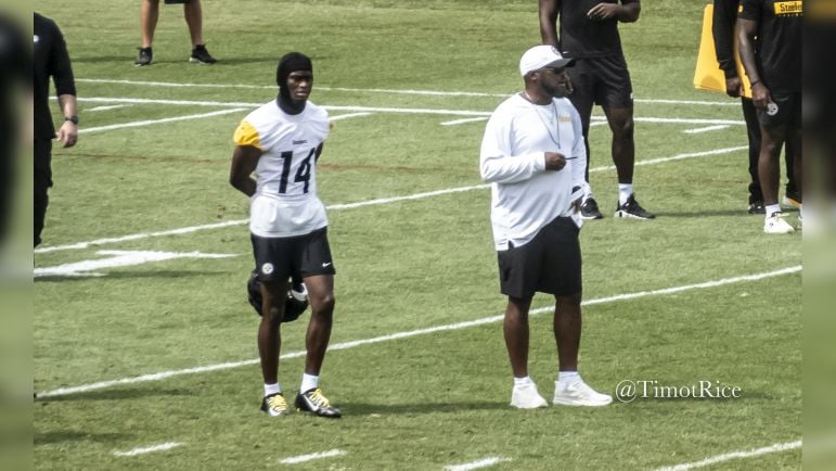 SteelersCamp2024_Day9_01241.jpg