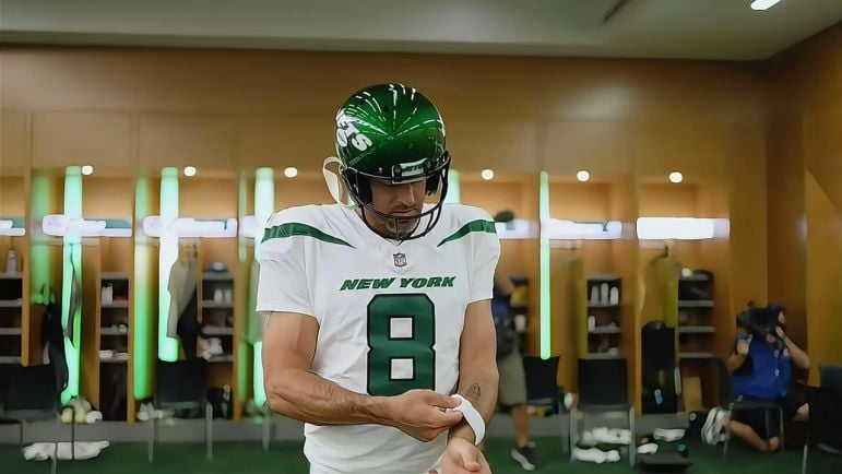 StockAaronRodgers17.jpg