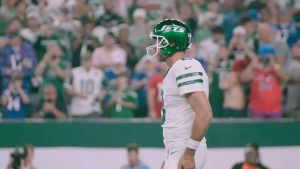 StockAaronRodgers21.jpg