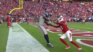 StockDKMetcalf4.jpg