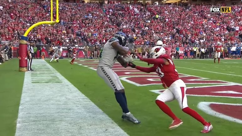 StockDKMetcalf4.jpg