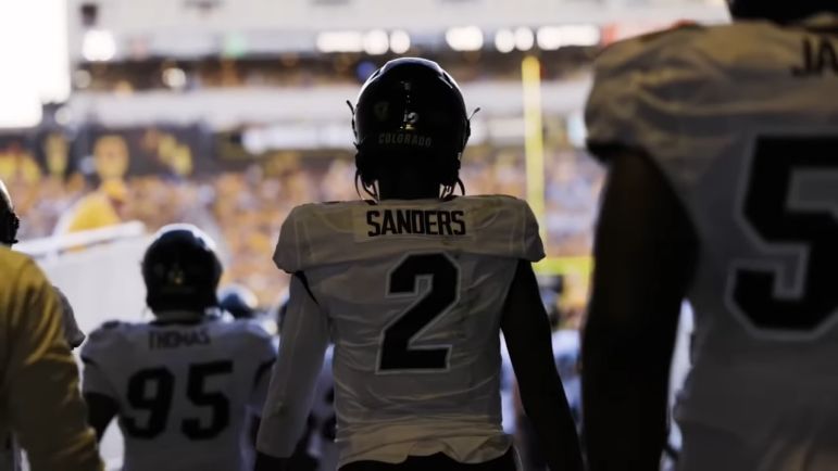 StockShedeurSanders7.jpg