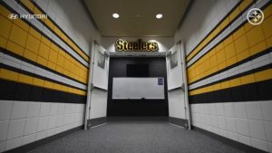 StockSteelersFacility1.jpg