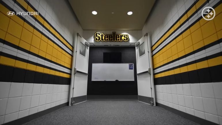 StockSteelersFacility1.jpg