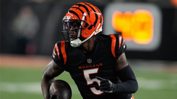 Tee-Higgins-Bengals-pic.jpg