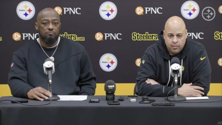 Tomlin-Khan-Post-Draft-Presser-Stock-3.jpg