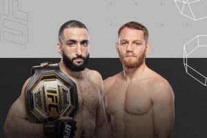 UFC-315-Fight-Card-Belal-Muhammad-vs-Jack-Della-Maddalena.jpg