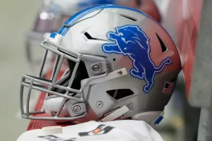 a779d3dbbaf6f1871243cf96ab1cde09.webp.webp