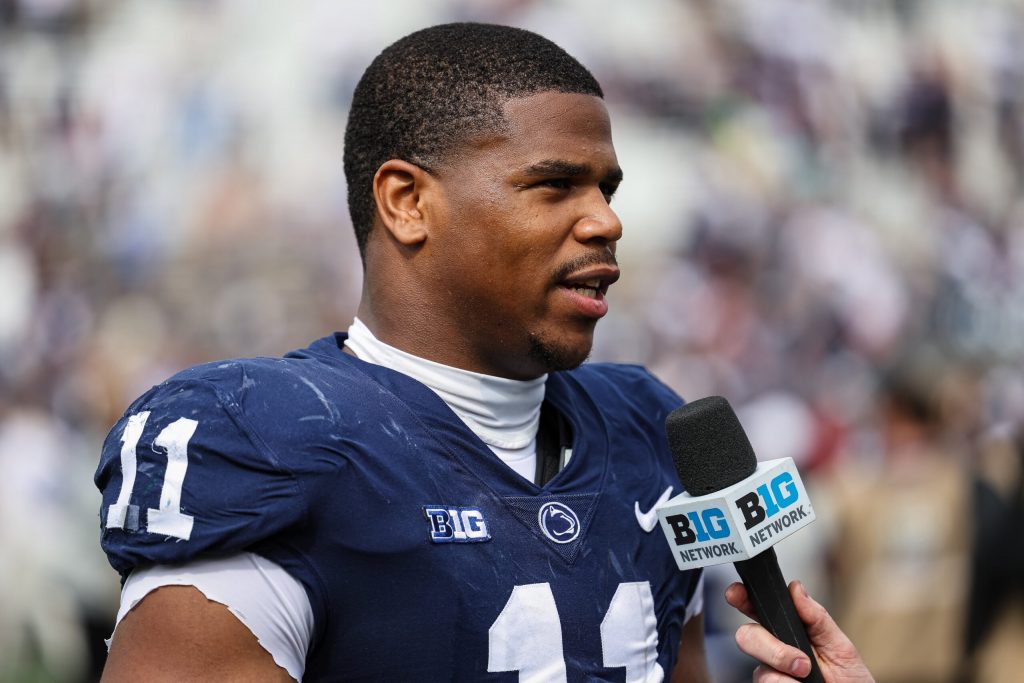 abdul-carter-1-scaled.jpg