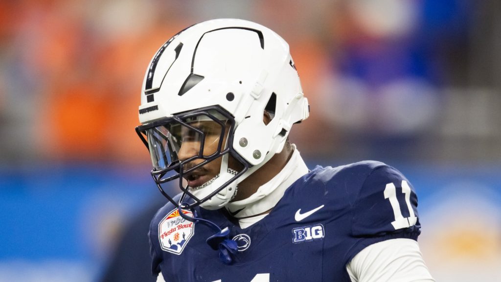abdul-carter-huge-hints-team-him-draft.jpg