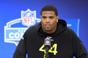 abdul-carter-scaled.jpg