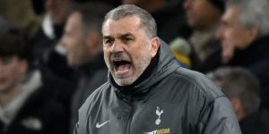 ange-postecoglou-tottenham-premier-league-24.jpg