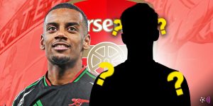 arsenal-isak-biereth.jpg