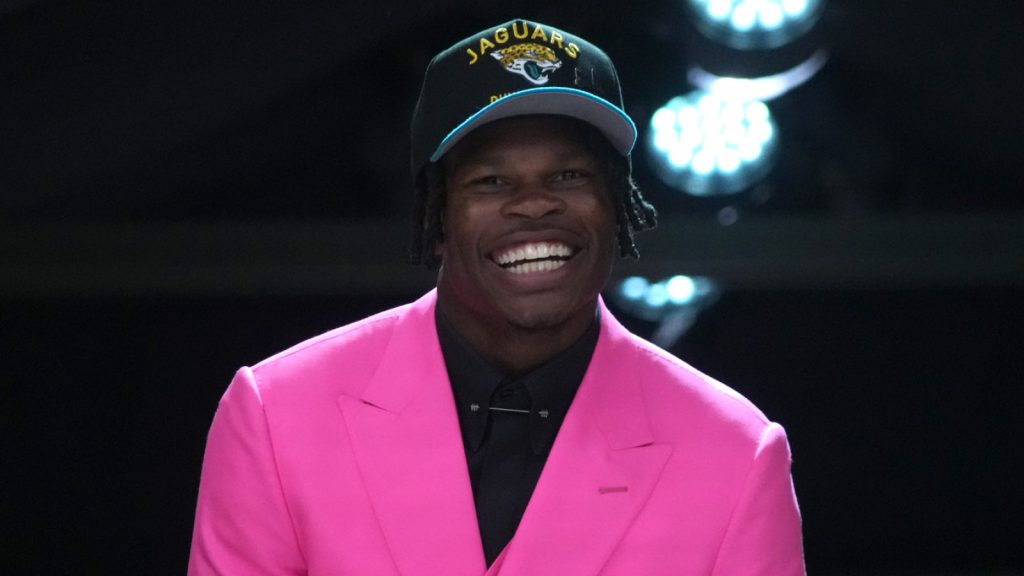 best-first-round-draft-picks-bold-jags-move-wins.jpg