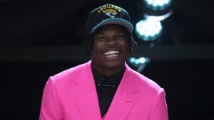 best-first-round-draft-picks-bold-jags-move-wins.jpg
