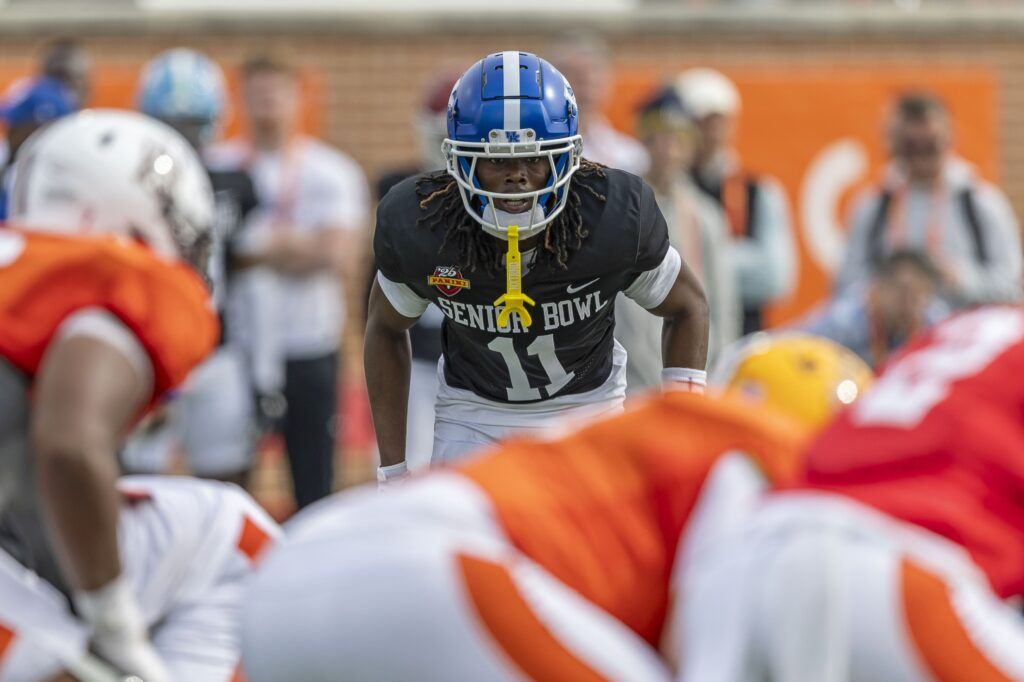 bills-address-major-need-selecting-fastest-player-2025-combine-1024x682.jpg