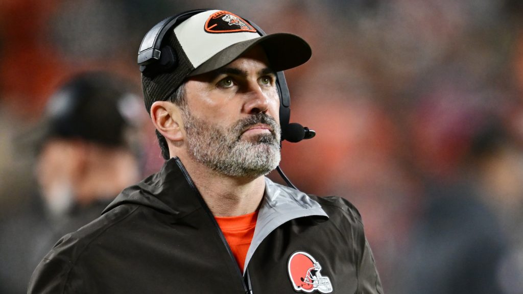 browns-kevin-stefanski-andrew-berry-already-safe.jpg