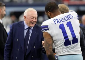 cowboys-owner-jerry-jones-roadblock-micah-parsons-contract-extension-1024x716.jpg