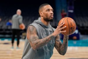 damian-lillard-injury-update-04-17-2025-1024x683.jpg