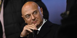 daniel-levy-tottenham-premier-league-3.jpg