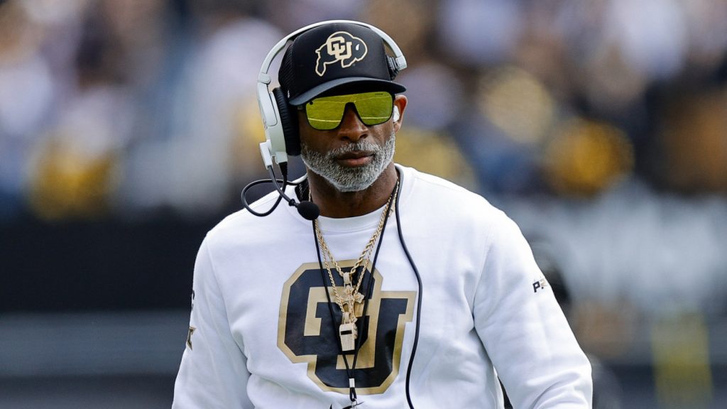deion-sanders-old-social-media-post-browns-viral.jpg