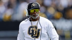 deion-sanders-old-social-media-post-browns-viral.jpg
