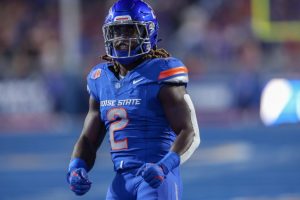 draft-expert-todd-mcshay-reveals-nfl-comparison-alvin-kamara-ashton-jeanty-1024x683.jpg