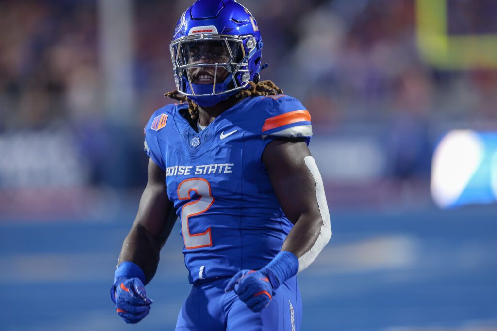 draft-expert-todd-mcshay-reveals-nfl-comparison-alvin-kamara-ashton-jeanty-1024x683.jpg