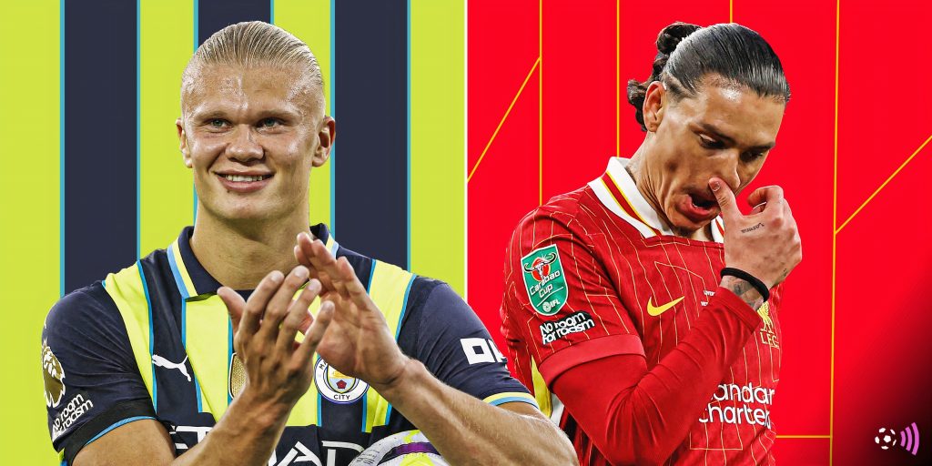 haaland-nunez-liverpool-man-city.jpg