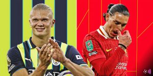 haaland-nunez-liverpool-man-city.jpg