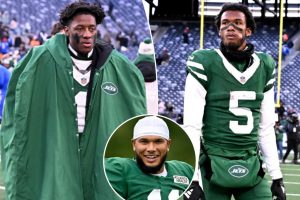 jets-sauce-wilson-johnson.jpg