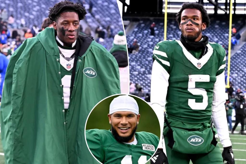 jets-sauce-wilson-johnson.jpg