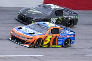 kyle-larson-admits-hardest-part-indycar-experience-1024x683.jpg