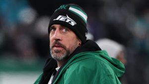 latest-update-makes-aaron-rodgers-signing.jpg