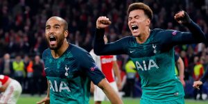 lucas-moura-tottenham-ajax-champions-league.jpg