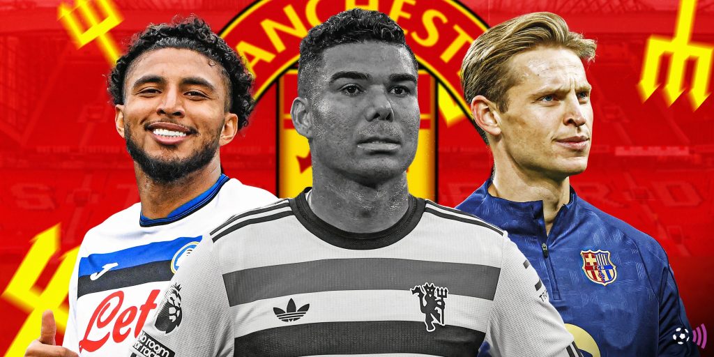 man-utd-casemiro-replacement.jpg