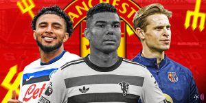 man-utd-casemiro-replacement.jpg