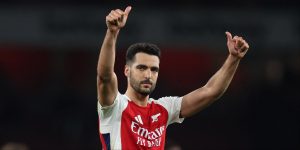 mikel-merino-arsenal-3.jpg