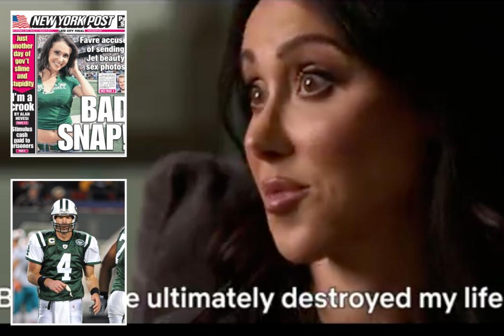 newspress-collage-mmsngygs3-1745948427246.jpg
