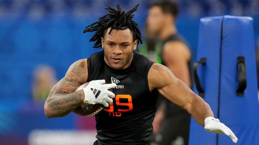 nfl-draft-countdown-focus-on-cowboys-first-round.jpg