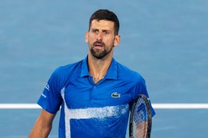 novak-djokovic-issues-emotional-message-shocking-italian-open-withdrawal-1024x683.jpg