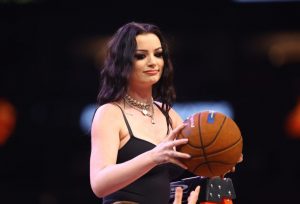 paige-1024x697.jpg