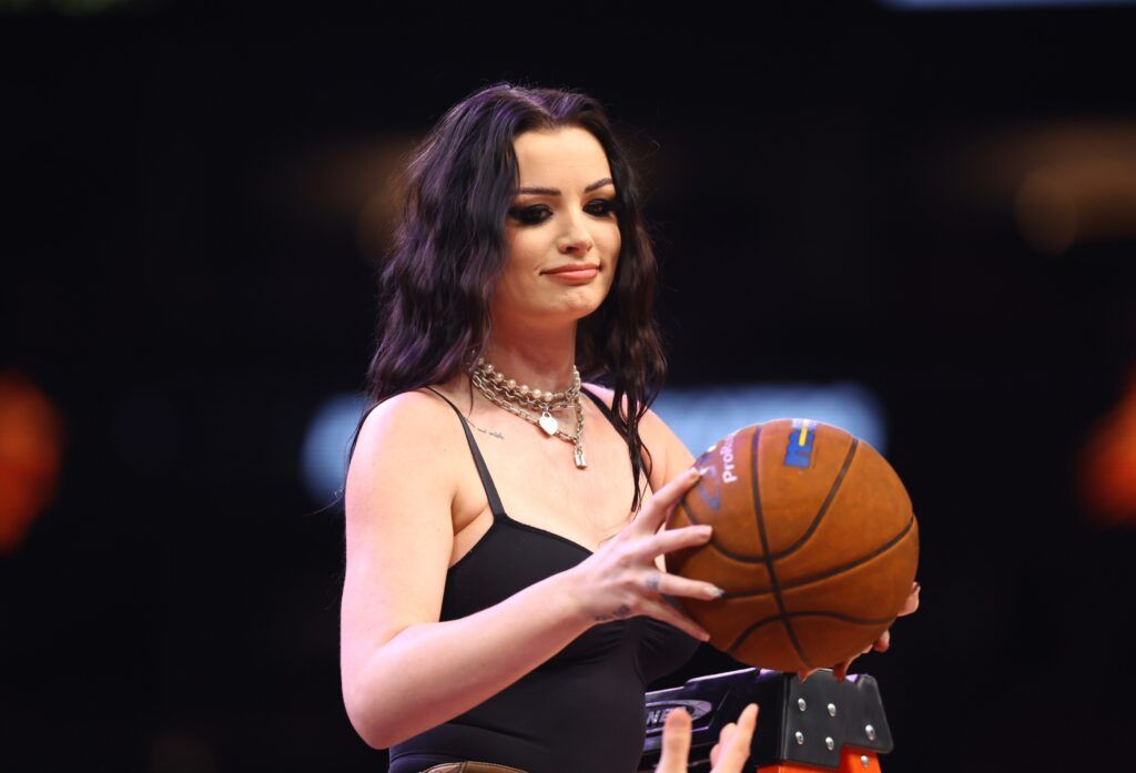 paige-1024x697.jpg