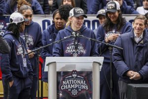 paige-bueckers-era-in-wnba-begins-after-groundbreaking-ally-financial-deal.jpg